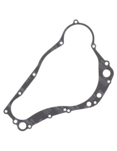 WINDEROSA (VERTEX) SANKABOS DANGTELIO TARPINĖ SUZUKI...