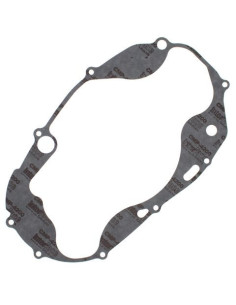 WINDEROSA (VERTEX) SANKABOS DANGTELIO TARPINĖ VIDINĖ...