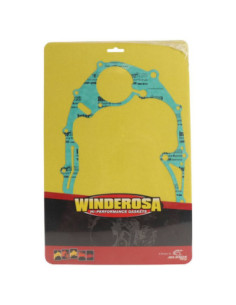 WINDEROSA (VERTEX) SANKABOS DANGTELIO TARPINĖ YAMAHA...