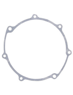 WINDEROSA (VERTEX) SANKABOS DANGTELIO TARPINĖ YAMAHA YZF...