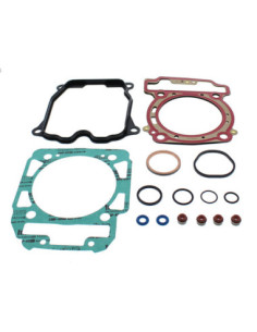 WINDEROSA (VERTEX) TARPINĖS TOP-END CAN AM 450 OUTLANDER...