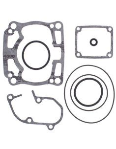 WINDEROSA (VERTEX) TARPINĖS TOP-END KAWASAKI KX125 03-05,