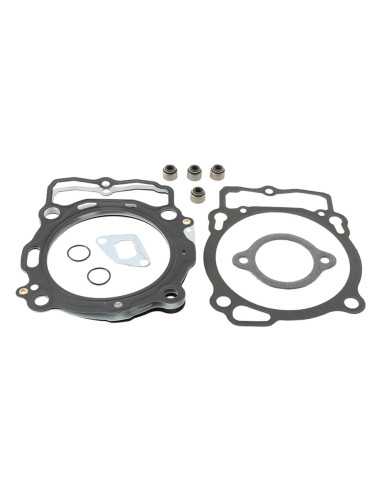 WINDEROSA (VERTEX) TARPINĖS TOP-END KTM SXF450 16-20