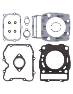 WINDEROSA (VERTEX) TARPINĖS TOP-END POLARIS 425 MAGNUM...