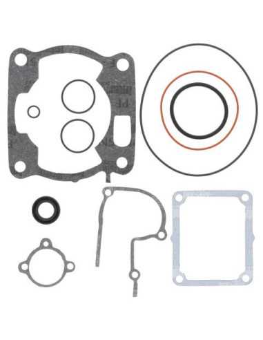 WINDEROSA (VERTEX) TARPINĖS TOP-END YAMAHA YZ125 92