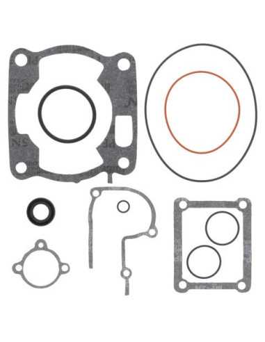 WINDEROSA (VERTEX) TARPINĖS TOP-END YAMAHA YZ125 93