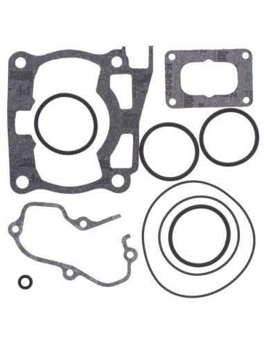 WINDEROSA (VERTEX) TARPINĖS TOP-END YAMAHA YZ125 98-00