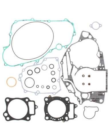 WINDEROSA (VERTEX) TARPINIŲ KOMPLEKTAS HONDA CRF 250R 10-17