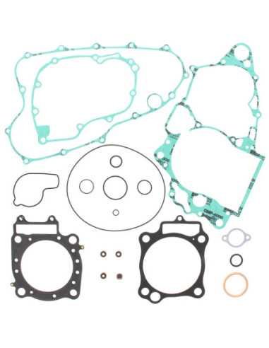 WINDEROSA (VERTEX) TARPINIŲ KOMPLEKTAS HONDA CRF 450R 02-06