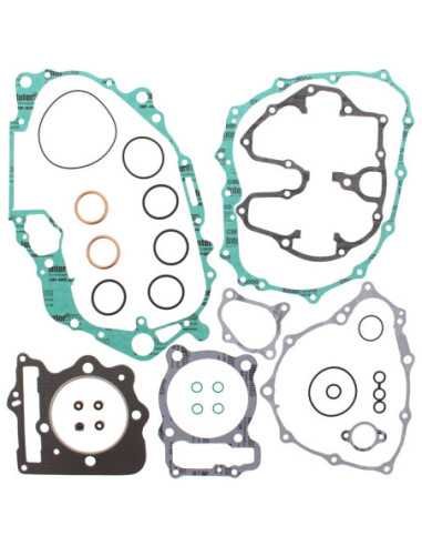 WINDEROSA (VERTEX) TARPINIŲ KOMPLEKTAS HONDA TRX 400EX 99-04