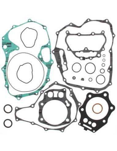 WINDEROSA (VERTEX) TARPINIŲ KOMPLEKTAS HONDA TRX 500 FM 05-11 TRX500FPM08-11 TRX50005-06