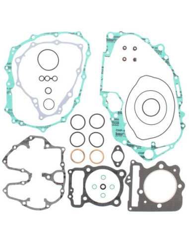 WINDEROSA (VERTEX) TARPINIŲ KOMPLEKTAS HONDA XR 400R 96-04