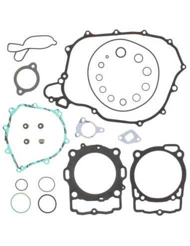 WINDEROSA (VERTEX) TARPINIŲ KOMPLEKTAS HUSQVARNA FC 450 (EURO) 15, FC 450 14-15, KTM SX-F 450 14-15, XC-F 450 14-15