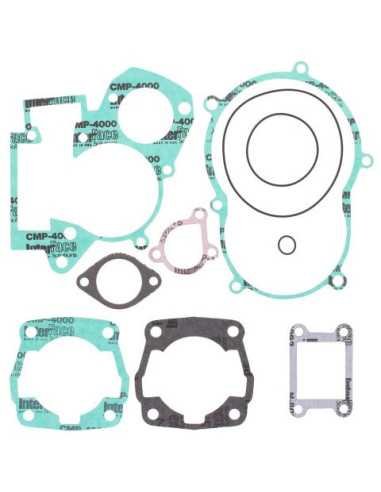 WINDEROSA (VERTEX) TARPINIŲ KOMPLEKTAS KTM SX 50 06-08, SX 50 MINI 08, SX PRO JR 50 01-08, SX PRO SR 50 02-05,