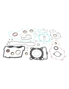 WINDEROSA (VERTEX) TARPINIŲ KOMPLEKTAS SU VARIKLIO...