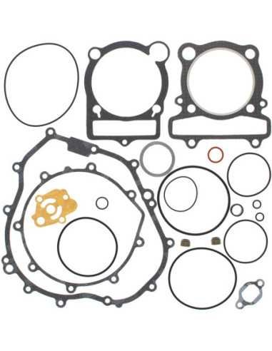 WINDEROSA (VERTEX) TARPINIŲ KOMPLEKTAS YAMAHA YFM 350 BRUIN 04-06 / GRIZZLY 07-14