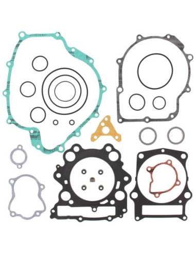 WINDEROSA (VERTEX) TARPINIŲ KOMPLEKTAS YAMAHA YFM 660 GRIZZLY 02-08, RHINO 660 04-07