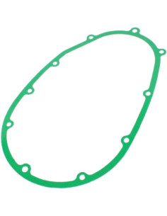 WINDEROSA GENERATORIAUS DANGTELIO TARPINĖ KAWASAKI...