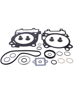 WINDEROSA TARPINIŲ KOMPLEKTAS POLARIS ACE 570 17-19,...