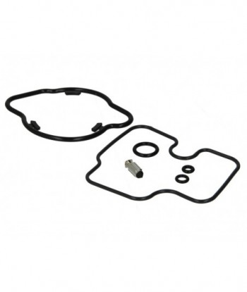 Karbiuratoriaus rem. Komplektas Honda