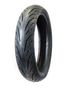 WANDA PADANGA 120/70-17 SR30 64S 6PR TL GALAS DOT 34/2024...