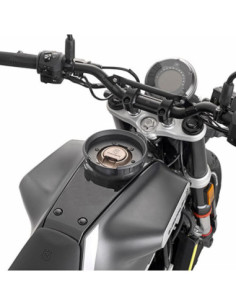 KAPPA TVIRTINIMAS TANKLOCK HUSQVARNA SVARTPILEN 125/401 '21