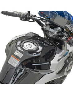 KAPPA TVIRTINIMAS TANKLOCK CF MOTO 300/650 NK '21
