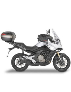 KAPPA TVIRTINIMAS TANKLOCK CF MOTO MULTITERRAIN 650 MT...