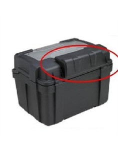 KAPPA ATLOŠAS DAIKTADĖŽEI KGR33/46