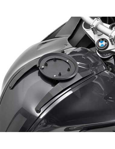 KAPPA TVIRTINIMAS TANKLOCK BMW F800GT '13