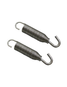 PSYCHIC IŠMETIMO SPYRUOKLĖ KTM, SUZUKI, GAS GAS, HUSABERG...