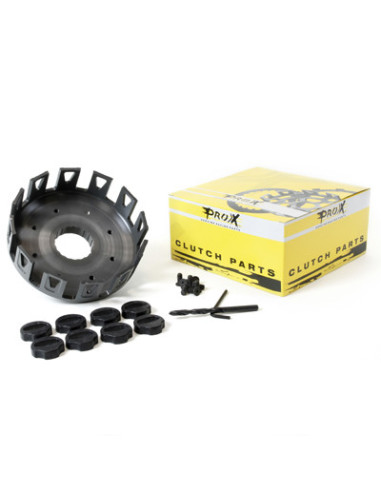 PROX SANKABOS KREPŠYS HONDA CR 500 '84-89 (OEM:22100-ML3-910)