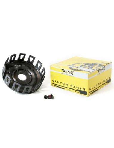 PROX SANKABOS KREPŠYS YAMAHA YFZ 450 '04-06 (OEM:5TG-16150-00)