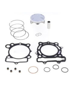 ATHENA STUMOKLIS SU TARPINĖMIS TOP-END KAWASAKI KX 250 F...