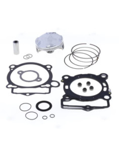 ATHENA STUMOKLIS SU TARPINĖMIS TOP-END KTM SX-F 250...