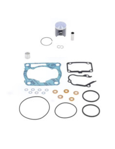 ATHENA STUMOKLIS SU TARPINĖMIS TOP-END YAMAHA YZ 65...