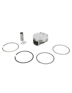 ATHENA STUMOKLIS SUZUKI DR-Z 400 E / S (DRZ400) '00-'19,...