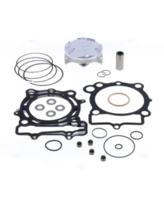 ATHENA STUMOKLIS SU TARPINĖMIS TOP-END KAWASAKI KX 250 F...