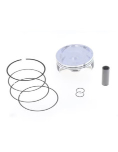 ATHENA STUMOKLIS KAWASAKI KX 250 F (KXF250) / KX 250 X...