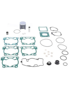 ATHENA STUMOKLIS SU TARPINĖMIS TOP-END KTM SX 125...