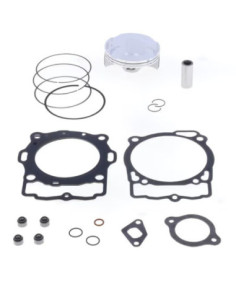 ATHENA STUMOKLIS SU TARPINĖMIS TOP-END KTM SX-F (SXF) /...