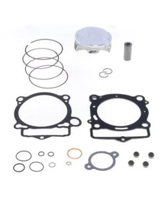 ATHENA STUMOKLIS SU TARPINĖMIS TOP-END KTM SX-F (SXF) /...