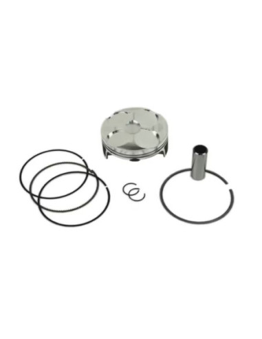 ATHENA STUMOKLIS HONDA CRF 250 R '10-'13 (4T) KALTINIS (STD. + 0,01MM 76,76MM) (13.2:1)