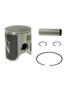 NAMURA STUMOKLIS KTM (2T) SX 250 (SX250) '04-'22, EXC 250...