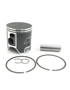 WISECO STUMOKLIS 2T KTM 300 EXC TPI '18-'24, SX 300...