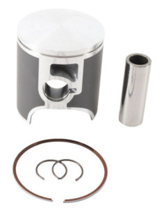 VERTEX STUMOKLIS KTM (2T) SX 85 (SX85) '03-'25, HUSQVARNA...