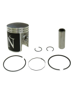 NAMURA STUMOKLIS SUZUKI LT 80 (LT80) QUADSPORT '87-'06,...