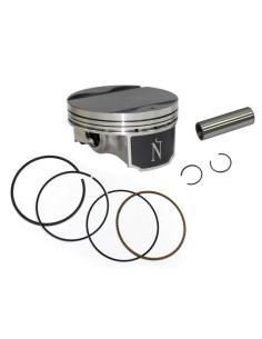 NAMURA STUMOKLIS SUZUKI DRZ 400 (DRZ400) '00-'09, LTZ 400...