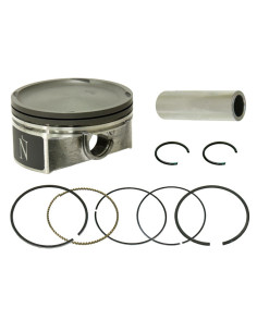 NAMURA STUMOKLIS POLARIS SPORTSMAN 850(09-14) B 86,94MM...