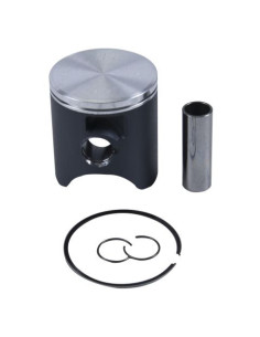 VERTEX STUMOKLIS YAMAHA YZ 125 (YZ125) '05-'21 REPLICA...